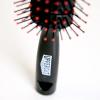 image:imageUppercut Deluxe Vent Brush Maximum Airflow Vents Ideal for Use with a Hairdryer Ideal for Medium to Long Hair Dry and Style Hair Brush