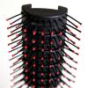 image:imageUppercut Deluxe Vent Brush Maximum Airflow Vents Ideal for Use with a Hairdryer Ideal for Medium to Long Hair Dry and Style Hair Brush