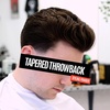 image:imageUPPERCUT DELUXE Skull Dust Styling Powder for Men Matte Finish Texturizing Styling Product 20g  007 oz