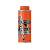 image:imageUPPERCUT DELUXE Skull Dust Styling Powder for Men Matte Finish Texturizing Styling Product 20g  007 oz