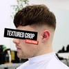 image:imageUPPERCUT DELUXE Skull Dust Styling Powder for Men Matte Finish Texturizing Styling Product 20g  007 oz