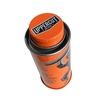 image:imageUPPERCUT DELUXE Skull Dust Styling Powder for Men Matte Finish Texturizing Styling Product 20g  007 oz