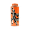 image:imageUPPERCUT DELUXE Skull Dust Styling Powder for Men Matte Finish Texturizing Styling Product 20g  007 oz